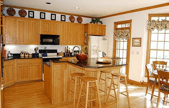 Silver Bell Hills Homes for sale